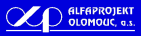Alfaprojekt