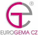 EUROGEMA CZ