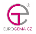 EUROGEMA CZ