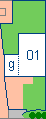 dm 01