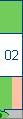 dm 02