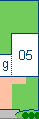 dm 05