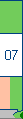 dm 07