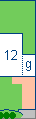dm 12