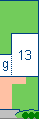 dm 13