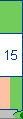 dm 15