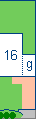 dm 16