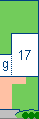 dm 17