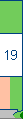 dm 19