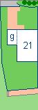 dm 21