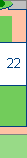 dm 22