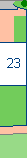 dm 23