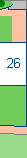 dm 26
