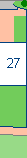 dm 27