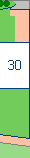 dm 30