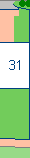dm 31