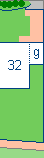 dm 32
