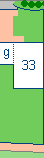 dm 33