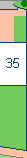 dm 35