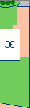 dm 36